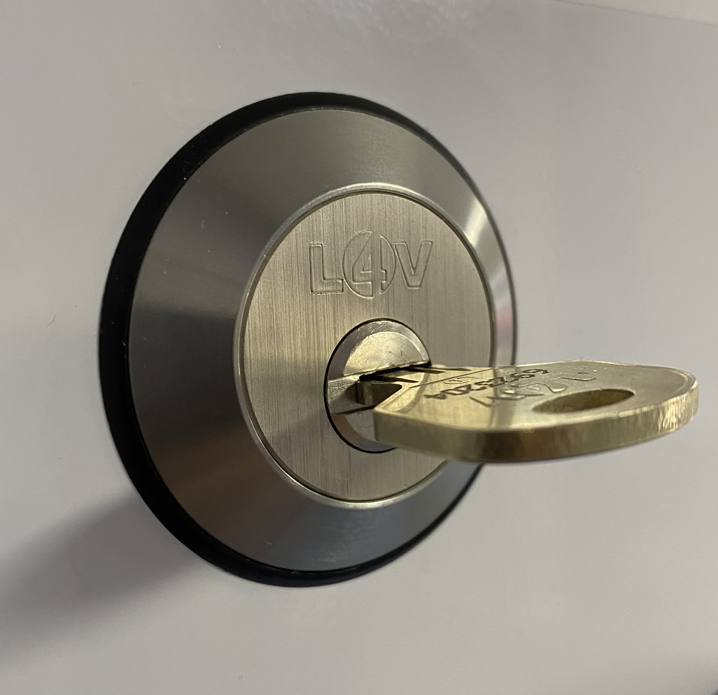 SLAMLOCK NEW1