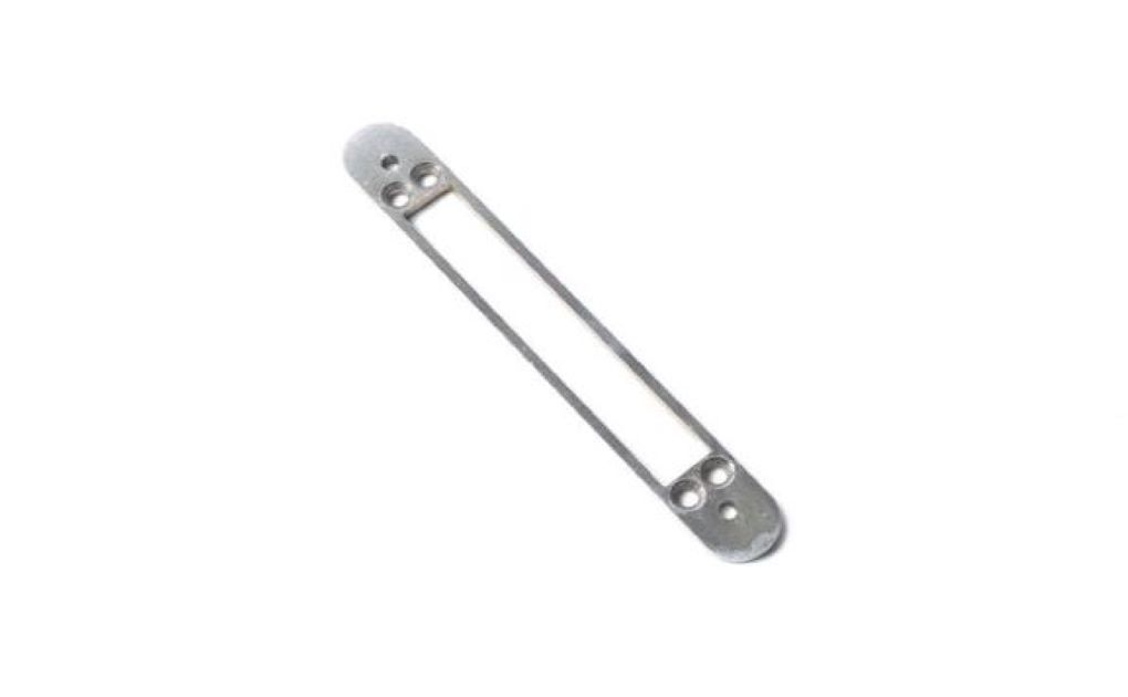 Lockcase spacer